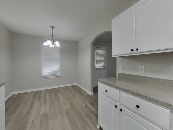 $1,469 | 224 Kellyn Court, Conroe, TX 77306