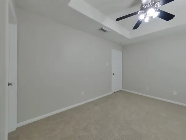 $1,469 | 224 Kellyn Court, Conroe, TX 77306