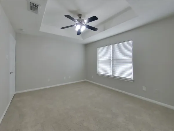 $1,469 | 224 Kellyn Court, Conroe, TX 77306