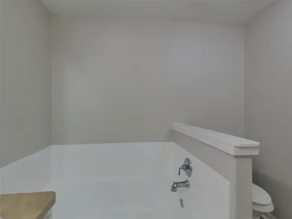 $1,469 | 224 Kellyn Court, Conroe, TX 77306