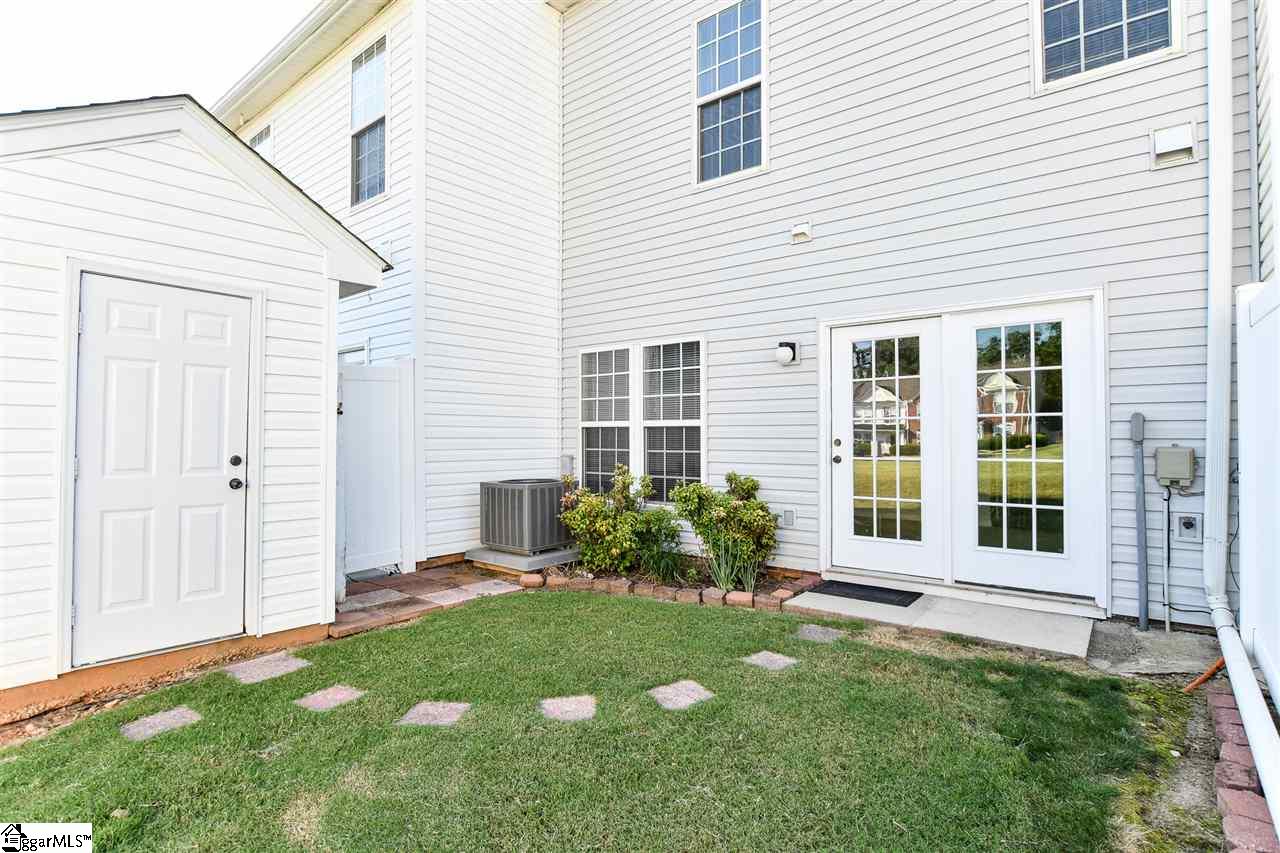 39 Spring Crossing Circle Greer, SC 29650 - Photo 25 of 27 Gallery Image 25