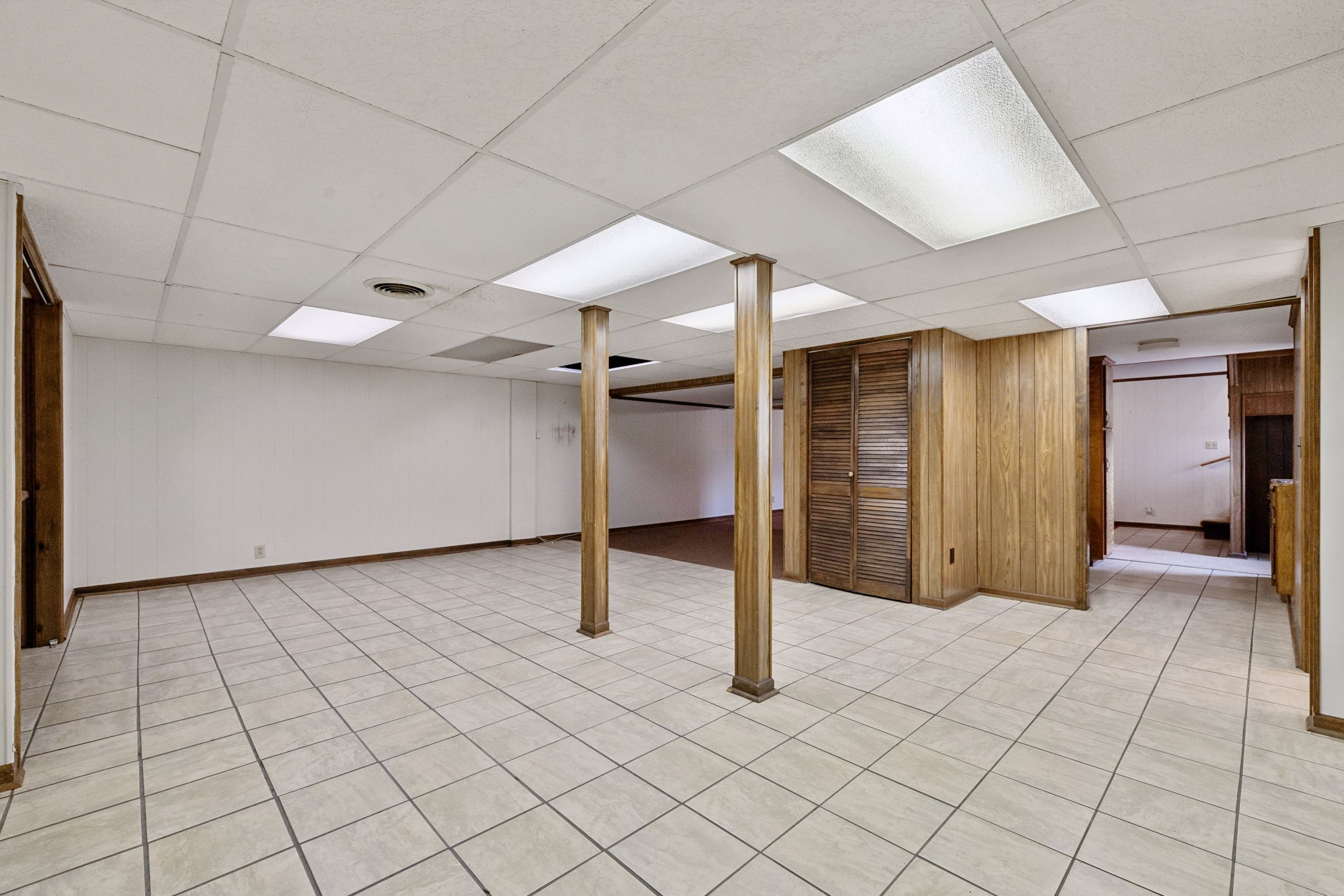 526 Boiling Springs Road Portland, TN 37148 - Photo 71 of 88 Gallery Image 71