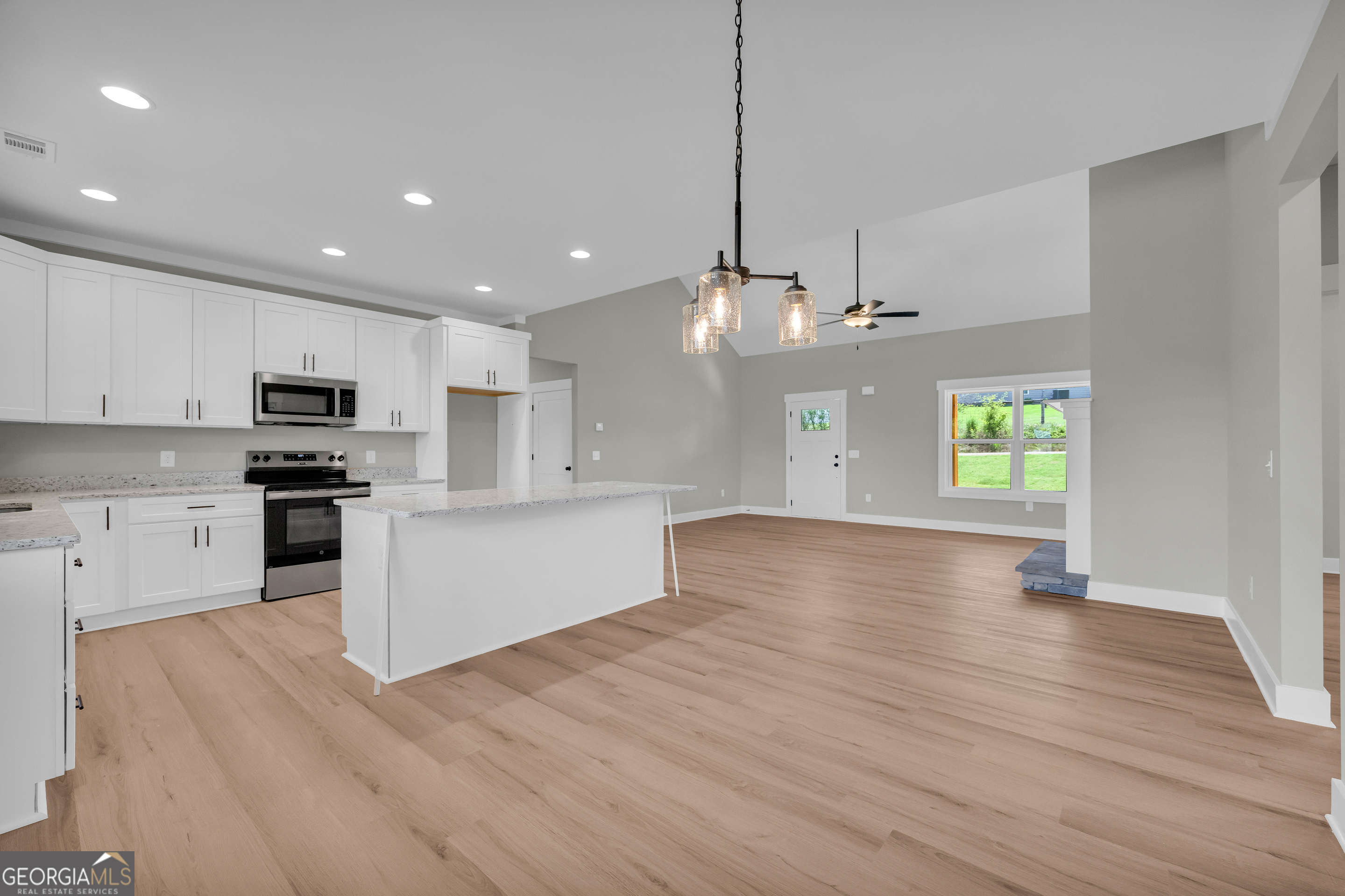 53 Webb Rd Extension Martin, GA 30557 - Photo 15 of 49