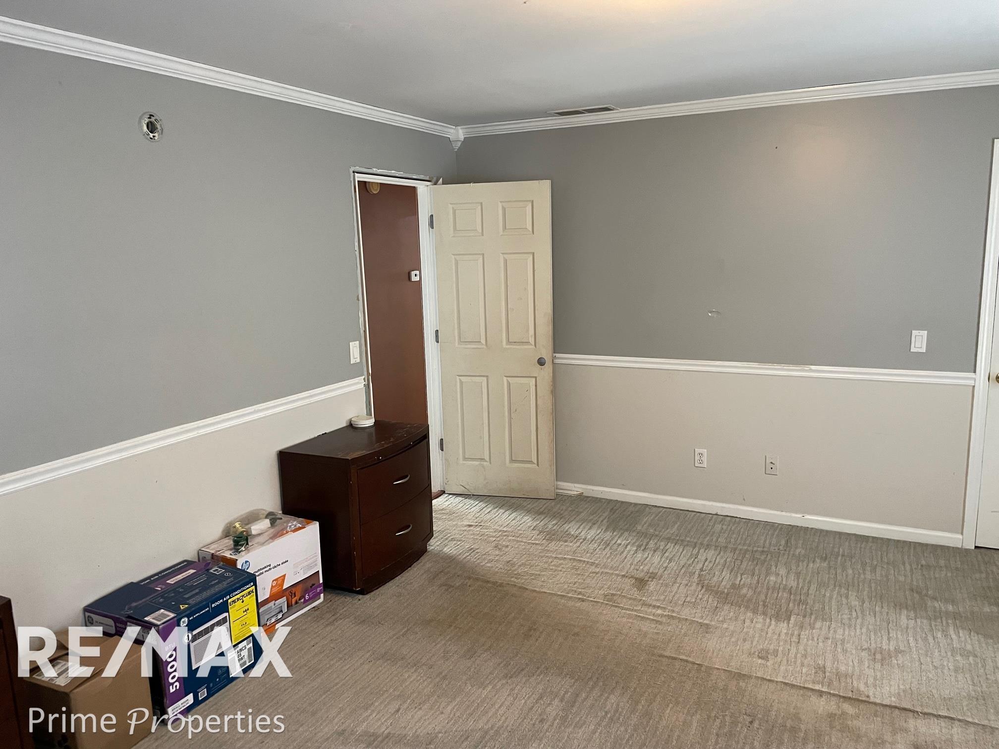 11395 Elms Road Clio, MI 48420 - Photo 8 of 39 50153773-f7265695-17eb-47d4-9774-cd187c47762d.JPG