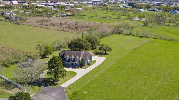 $875,000 | 6570 Manorwood Drive, Katy, TX 77493