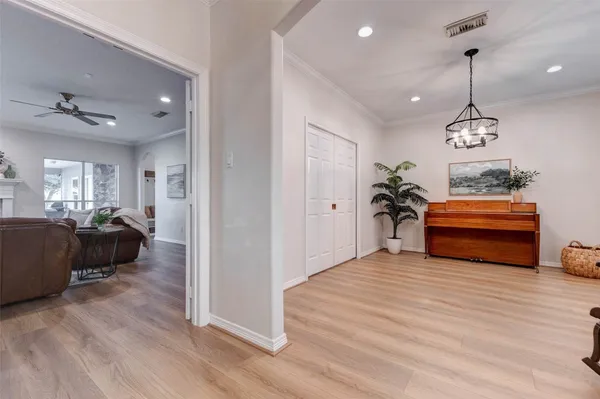 $875,000 | 6570 Manorwood Drive, Katy, TX 77493