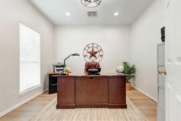 $875,000 | 6570 Manorwood Drive, Katy, TX 77493