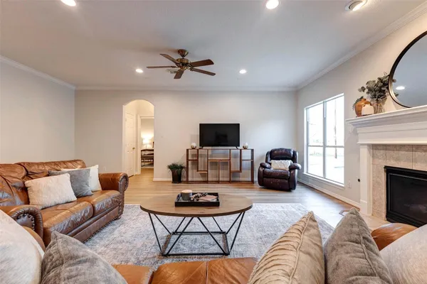 $875,000 | 6570 Manorwood Drive, Katy, TX 77493