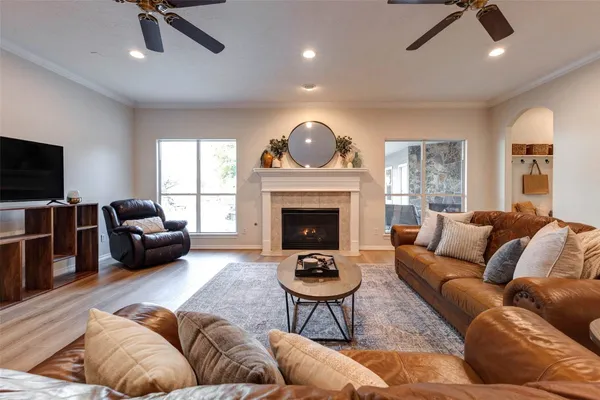 $875,000 | 6570 Manorwood Drive, Katy, TX 77493