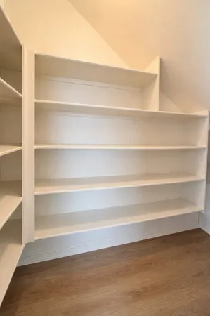 $875,000 | 6570 Manorwood Drive, Katy, TX 77493