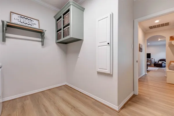 $875,000 | 6570 Manorwood Drive, Katy, TX 77493