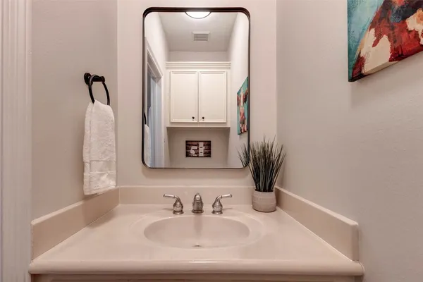 $875,000 | 6570 Manorwood Drive, Katy, TX 77493