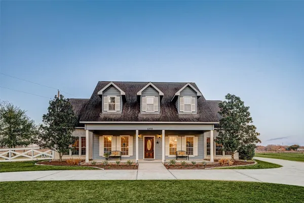 $875,000 | 6570 Manorwood Drive, Katy, TX 77493