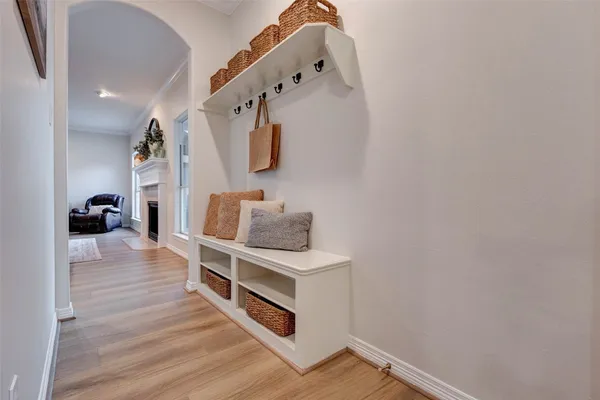 $875,000 | 6570 Manorwood Drive, Katy, TX 77493