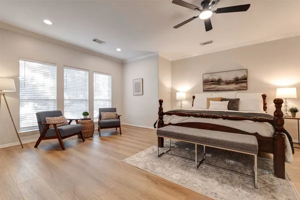 $875,000 | 6570 Manorwood Drive, Katy, TX 77493