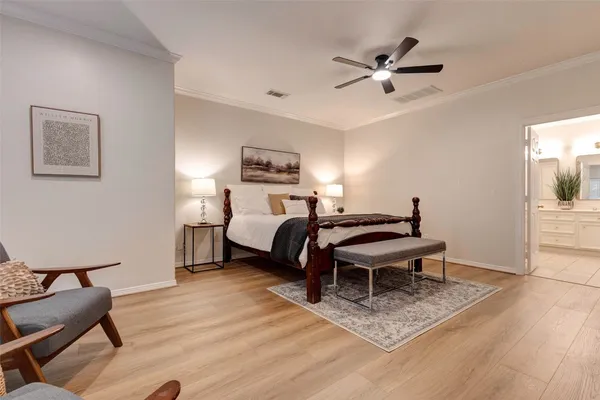 $875,000 | 6570 Manorwood Drive, Katy, TX 77493