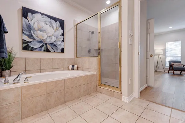 $875,000 | 6570 Manorwood Drive, Katy, TX 77493