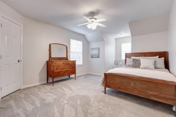 $875,000 | 6570 Manorwood Drive, Katy, TX 77493