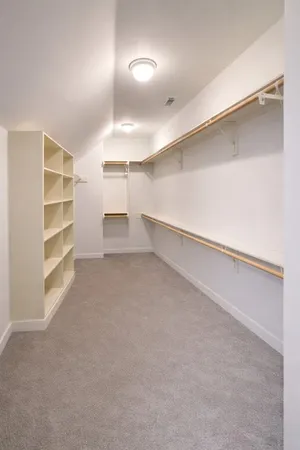 $875,000 | 6570 Manorwood Drive, Katy, TX 77493