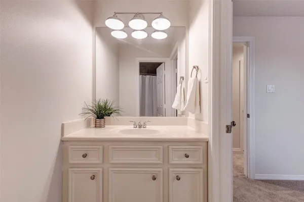 $875,000 | 6570 Manorwood Drive, Katy, TX 77493