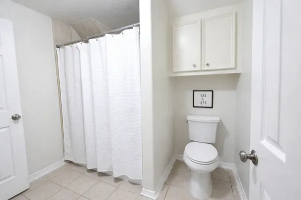 $875,000 | 6570 Manorwood Drive, Katy, TX 77493