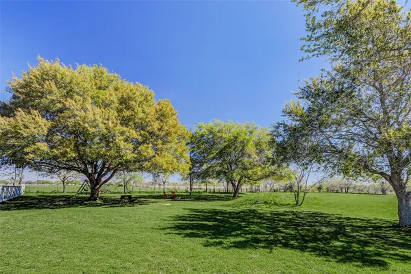 $875,000 | 6570 Manorwood Drive, Katy, TX 77493