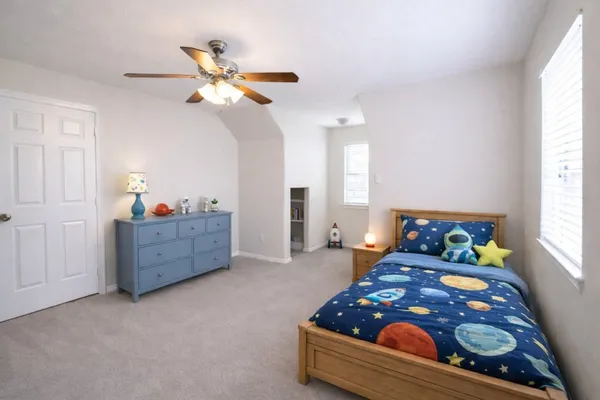 $875,000 | 6570 Manorwood Drive, Katy, TX 77493