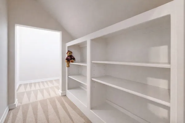 $875,000 | 6570 Manorwood Drive, Katy, TX 77493