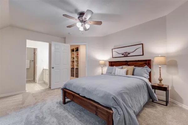 $875,000 | 6570 Manorwood Drive, Katy, TX 77493