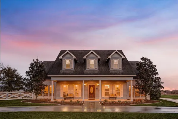 $875,000 | 6570 Manorwood Drive, Katy, TX 77493
