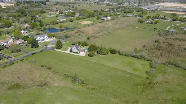 $875,000 | 6570 Manorwood Drive, Katy, TX 77493