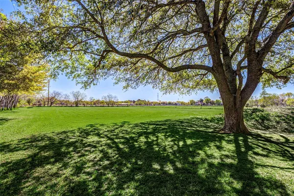 $875,000 | 6570 Manorwood Drive, Katy, TX 77493