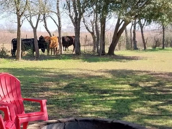 $875,000 | 6570 Manorwood Drive, Katy, TX 77493