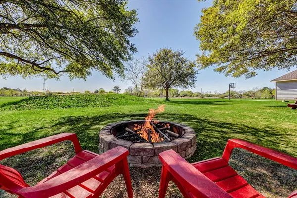 $875,000 | 6570 Manorwood Drive, Katy, TX 77493