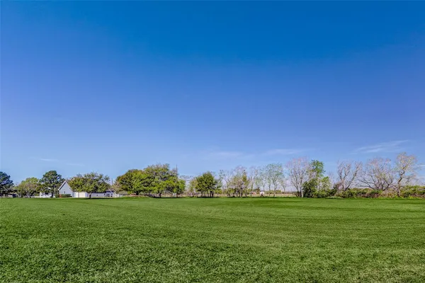 $875,000 | 6570 Manorwood Drive, Katy, TX 77493