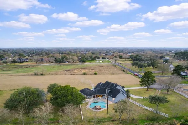 $875,000 | 6570 Manorwood Drive, Katy, TX 77493