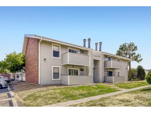 $215,000 | Undisclosed Address, Denver, CO 80247