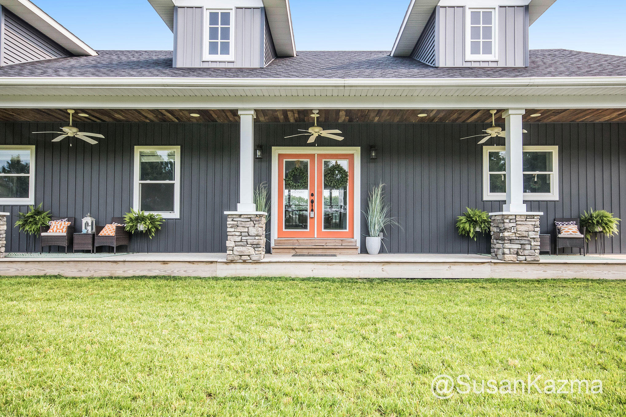 18416 Washington Road Morley, MI 49336 - Photo 44 of 62 Exterior3