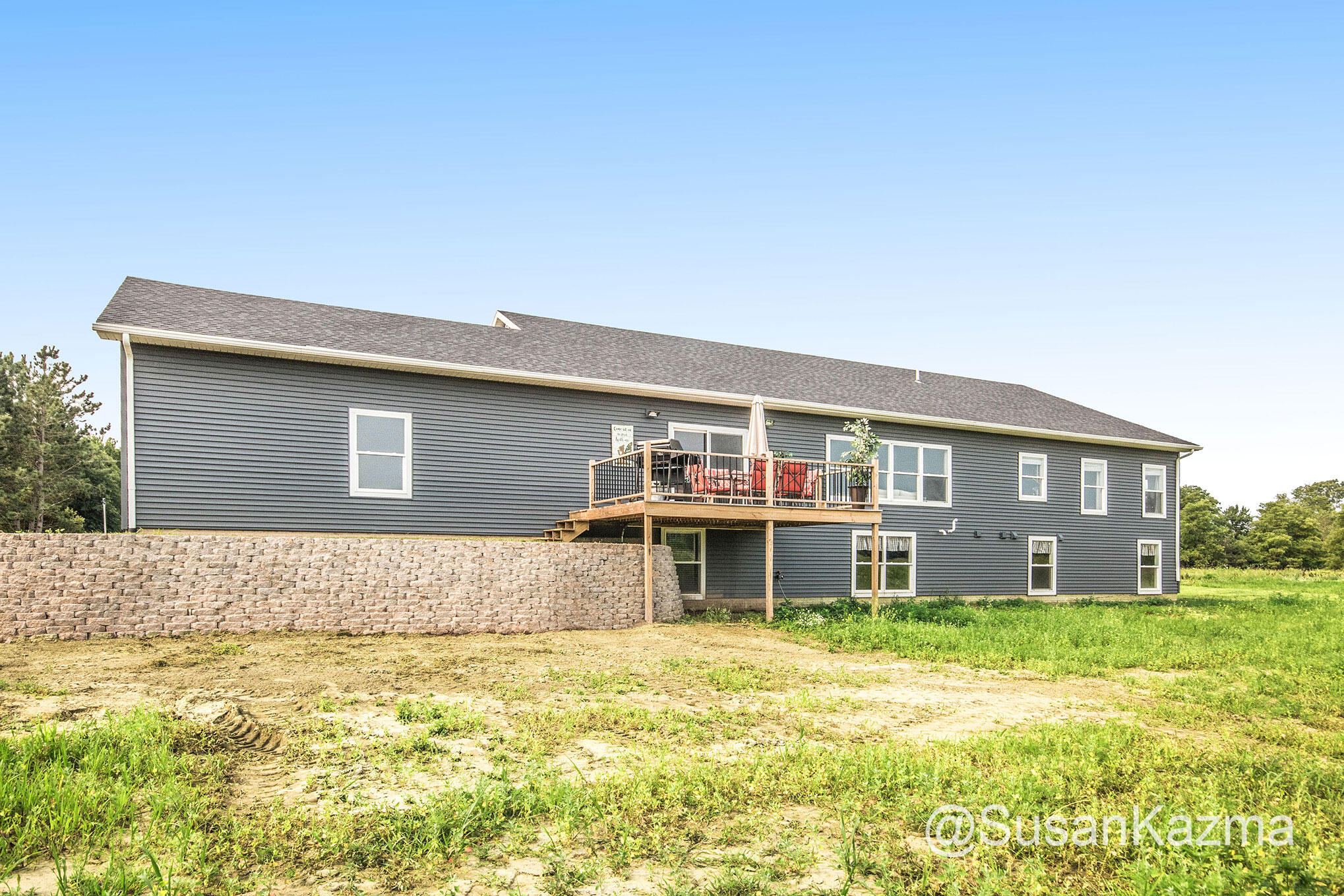 18416 Washington Road Morley, MI 49336 - Photo 46 of 62 Exterior5