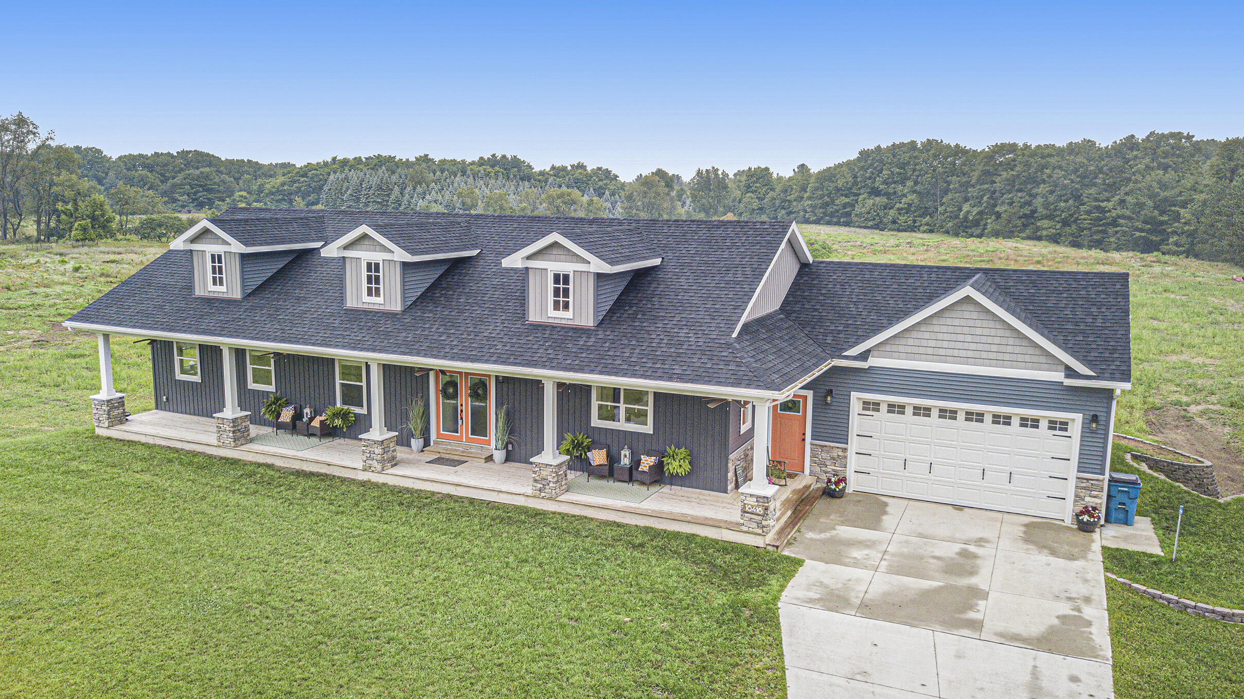 18416 Washington Road Morley, MI 49336 - Photo 48 of 62 18416WashingtonRd-4