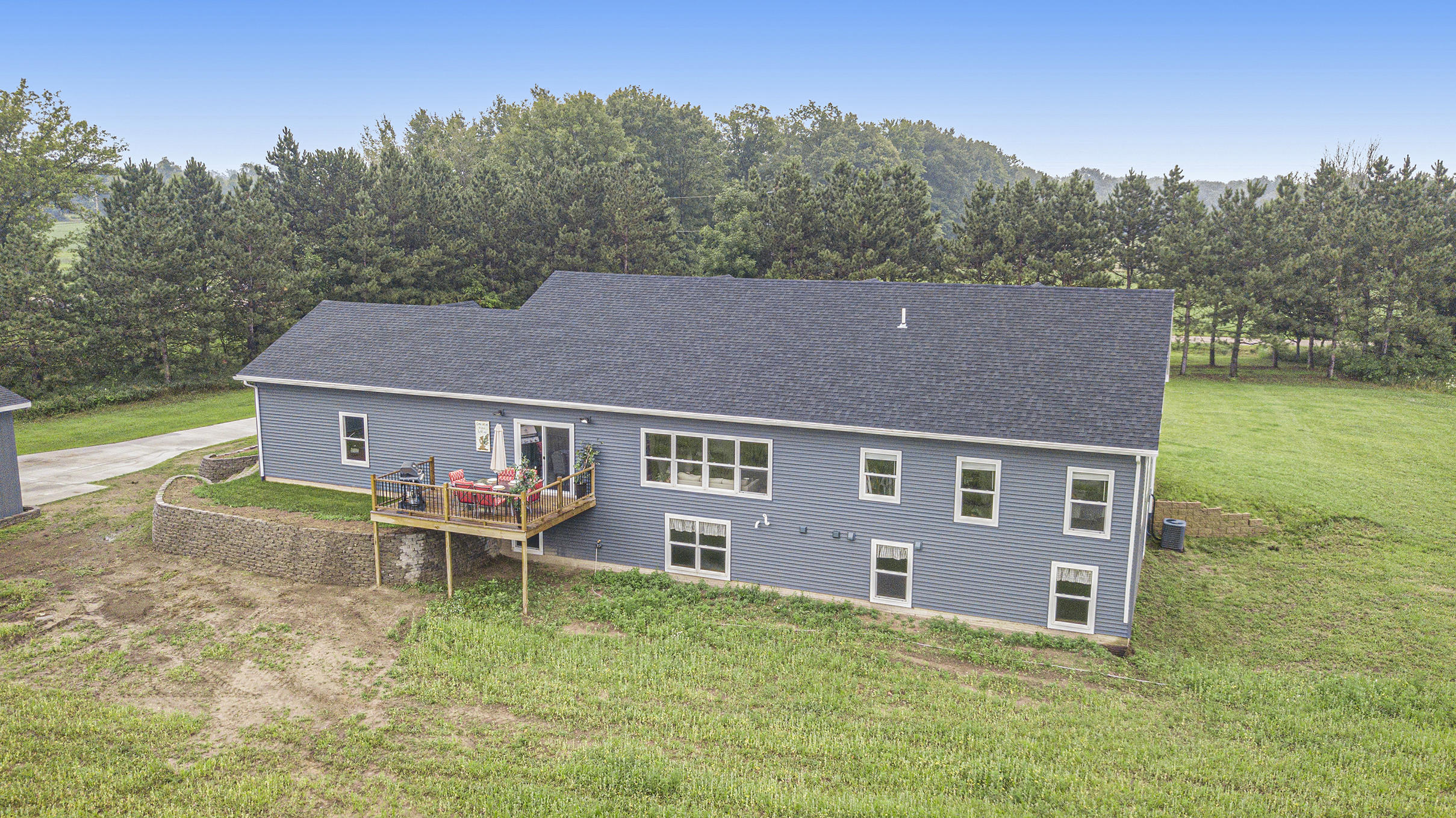 18416 Washington Road Morley, MI 49336 - Photo 54 of 62 18416WashingtonRd-7
