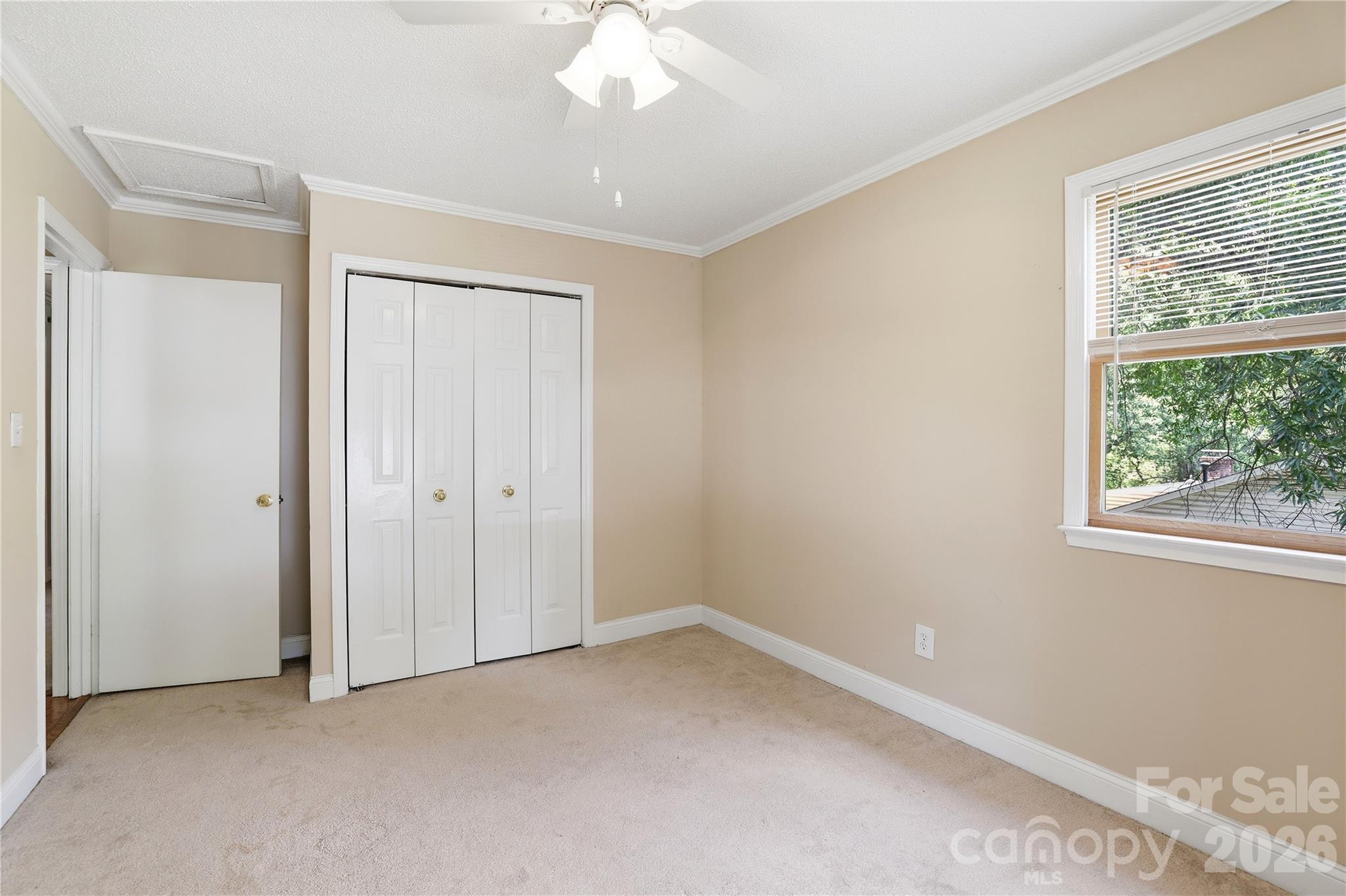6337 Welford Road Charlotte, NC 28211 - Photo 25 of 37 Gallery Image 25