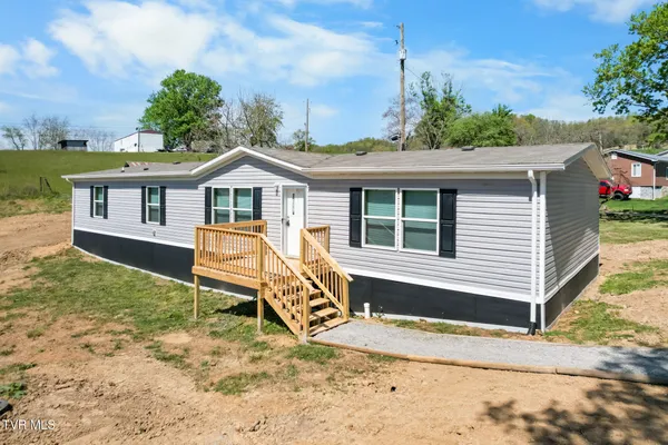 $249,900 | 22002 County Road 671, Abingdon, VA 24211