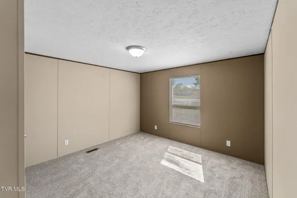 $249,900 | 22002 County Road 671, Abingdon, VA 24211