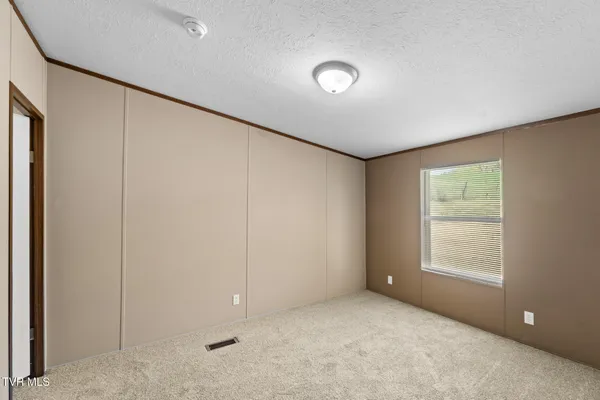 $249,900 | 22002 County Road 671, Abingdon, VA 24211