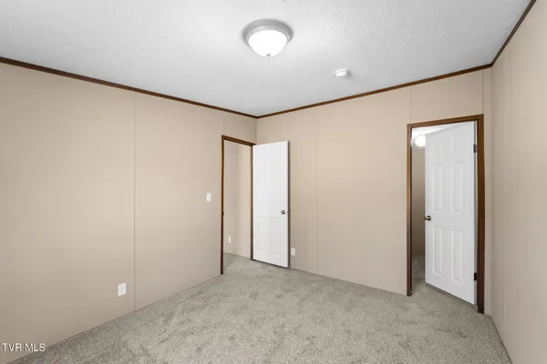 $249,900 | 22002 County Road 671, Abingdon, VA 24211