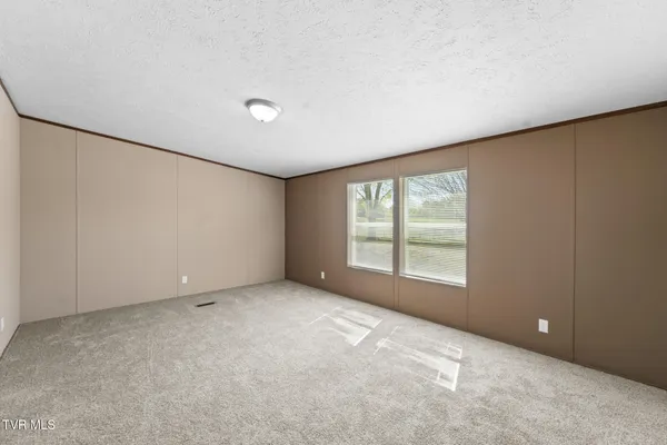 $249,900 | 22002 County Road 671, Abingdon, VA 24211