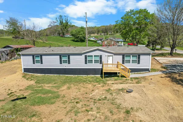 $249,900 | 22002 County Road 671, Abingdon, VA 24211