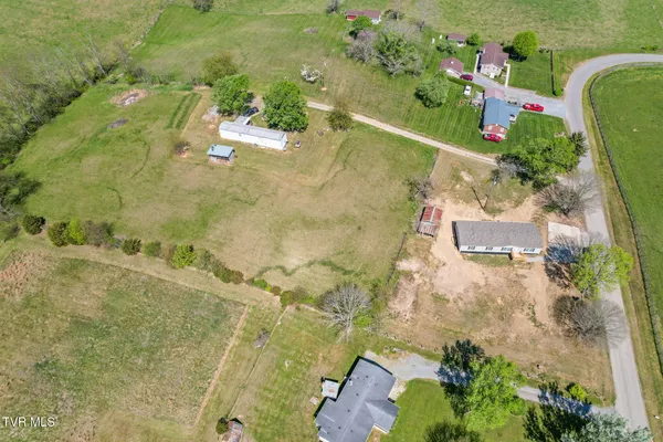 $249,900 | 22002 County Road 671, Abingdon, VA 24211
