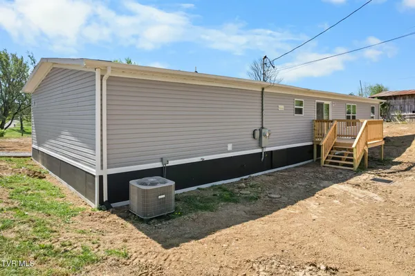 $249,900 | 22002 County Road 671, Abingdon, VA 24211